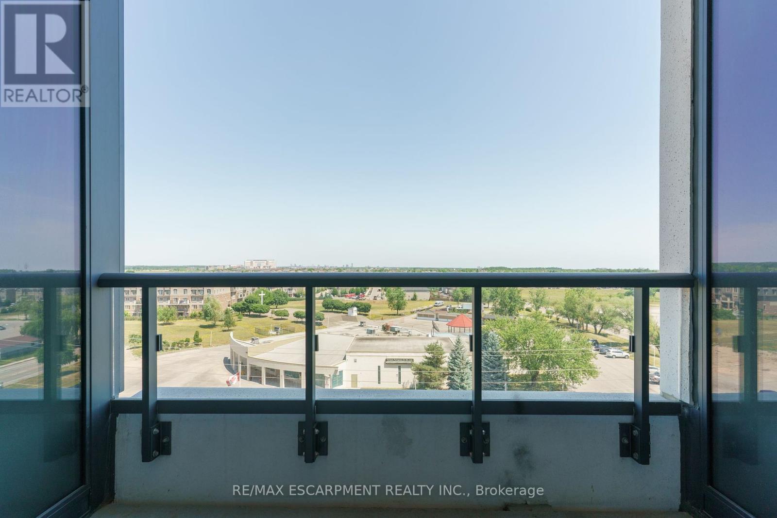 Photo 27 of 614 2450 Old Bronte Road, Oakville ON