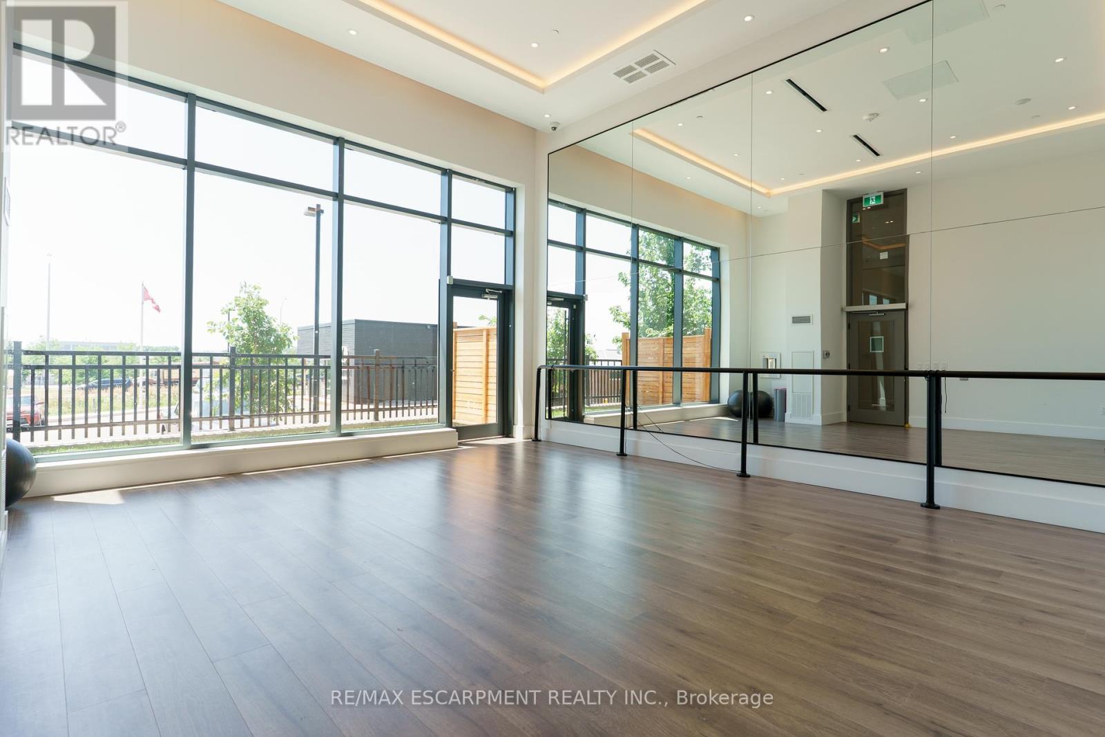 Photo 46 of 614 2450 Old Bronte Road, Oakville ON