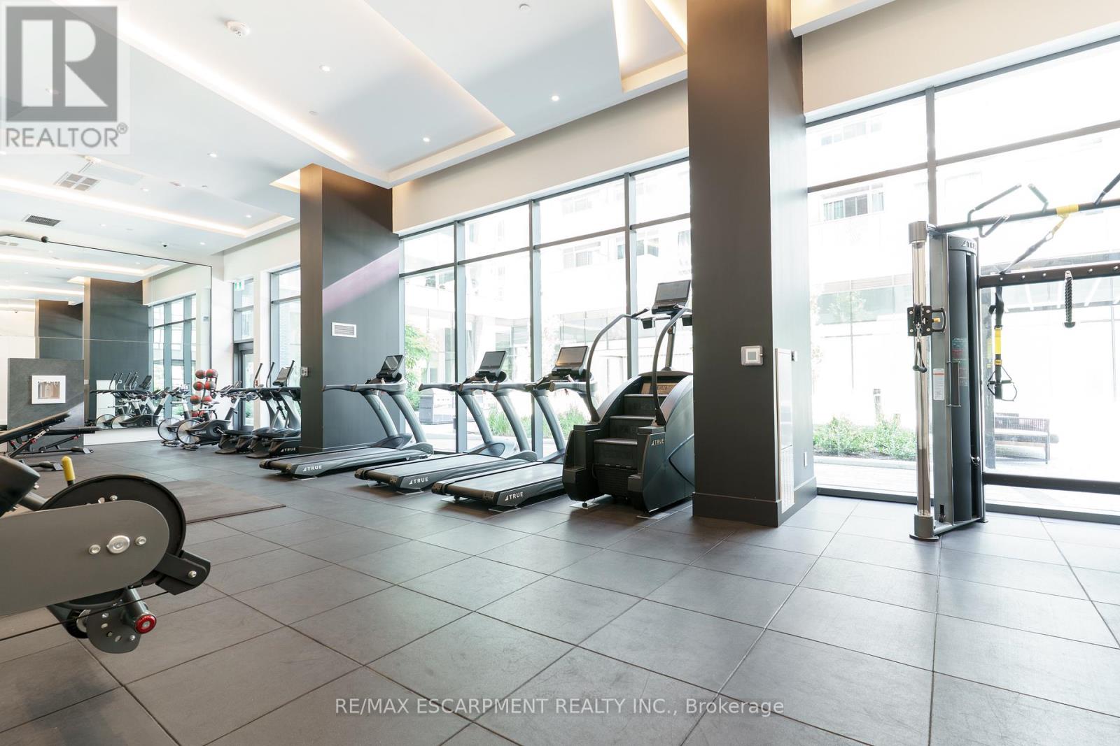 Photo 47 of 614 2450 Old Bronte Road, Oakville ON