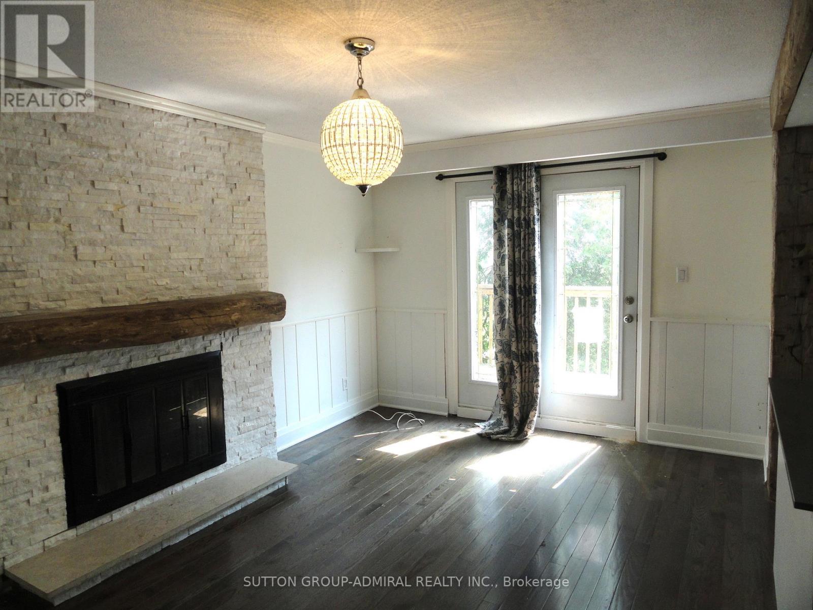 Photo 9 of 2776 Tallberg Court, Mississauga ON
