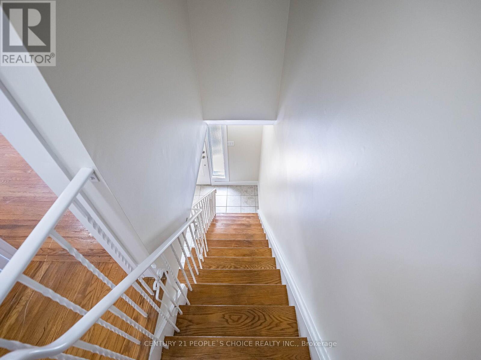 Photo 13 of 16 1720 Albion Road, Toronto ON