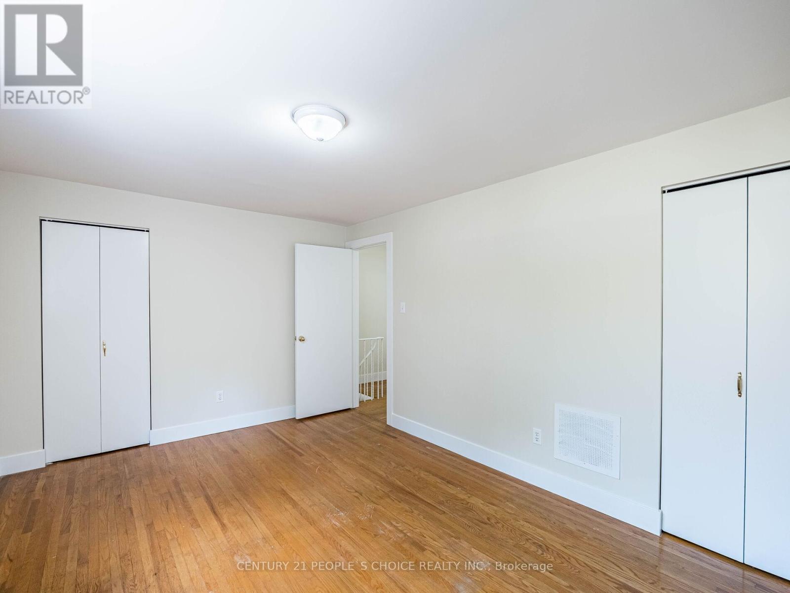 Photo 15 of 16 1720 Albion Road, Toronto ON