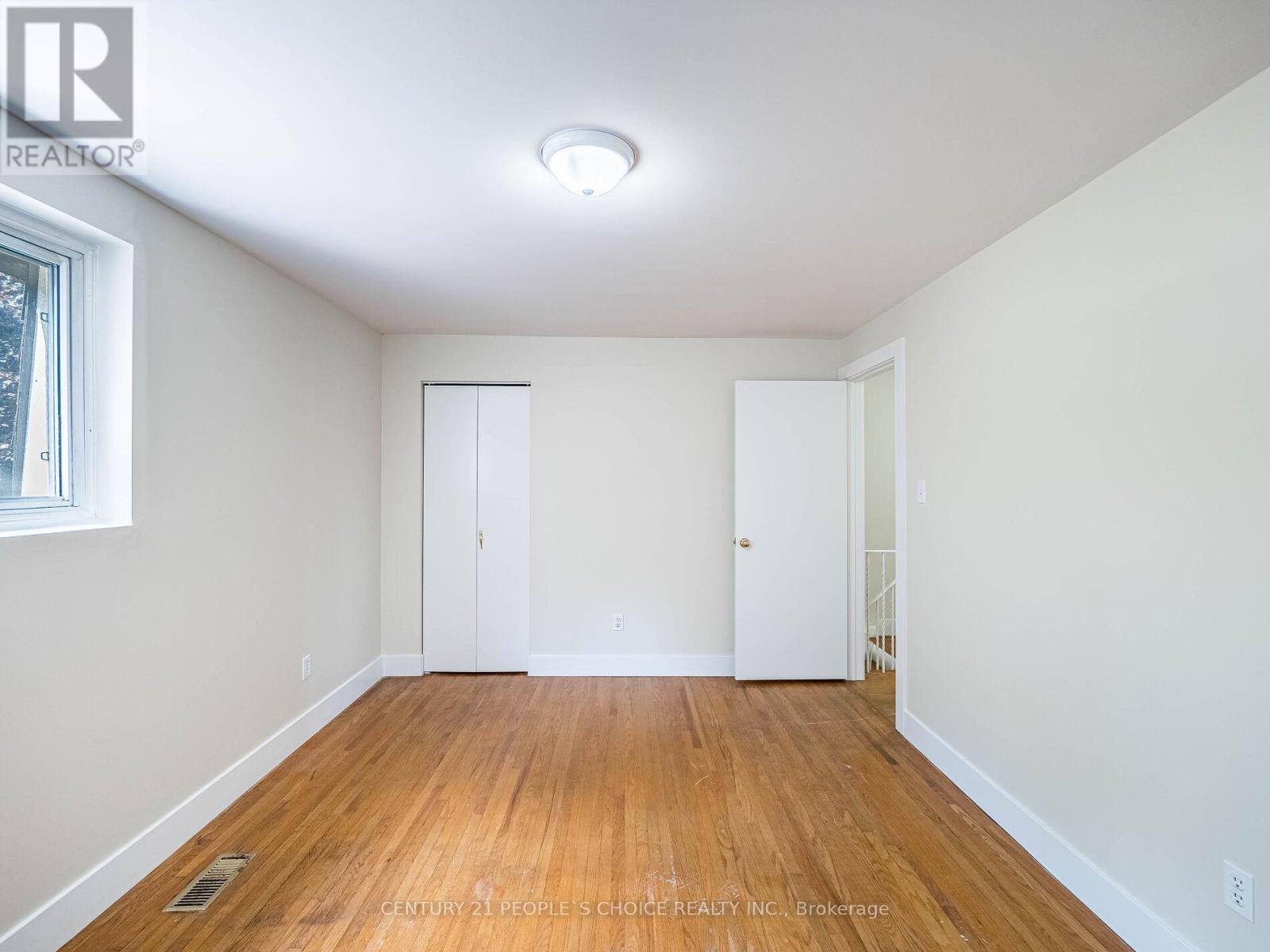 Photo 16 of 16 1720 Albion Road, Toronto ON