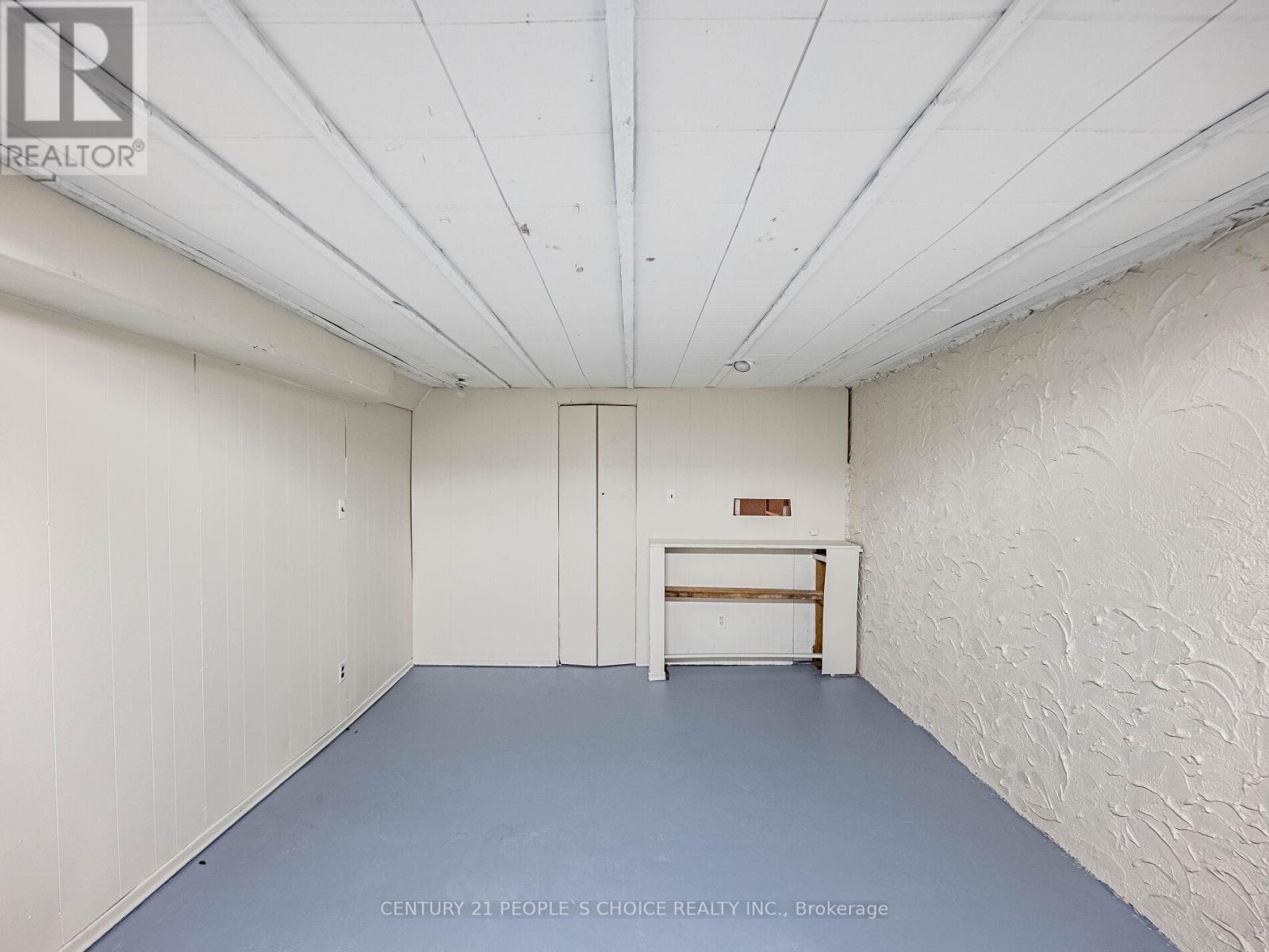 Photo 23 of 16 1720 Albion Road, Toronto ON
