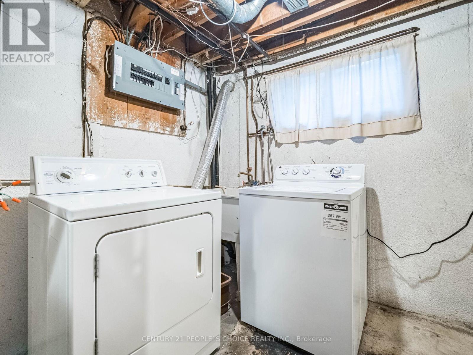 Photo 25 of 16 1720 Albion Road, Toronto ON
