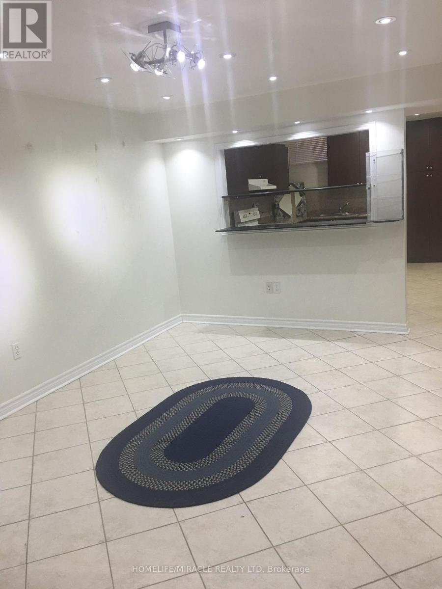 28 BOWSFIELD DRIVE - 34