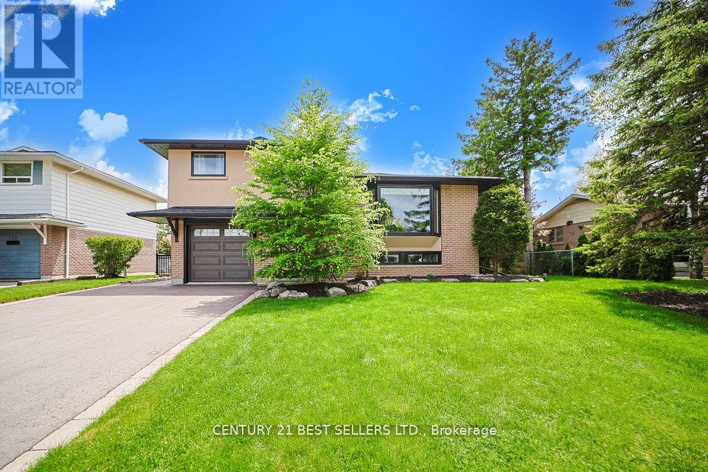 Photo 36 of 126 Mellow Crescent, Caledon ON