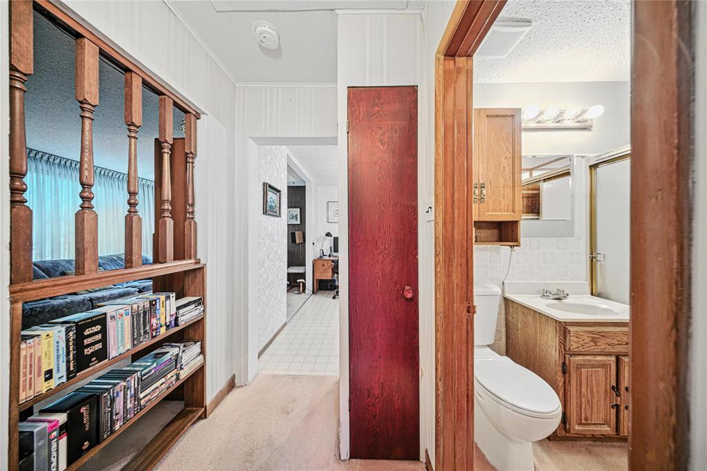 Photo 15 of 121 Worthington Avenue, Winnipeg MB