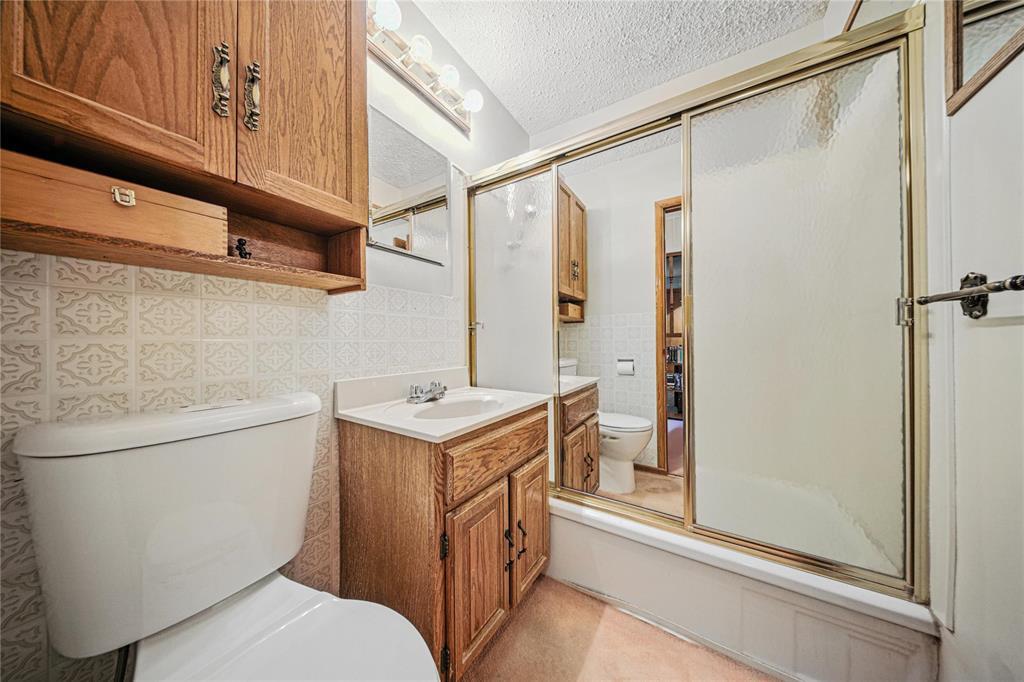 Photo 16 of 121 Worthington Avenue, Winnipeg MB