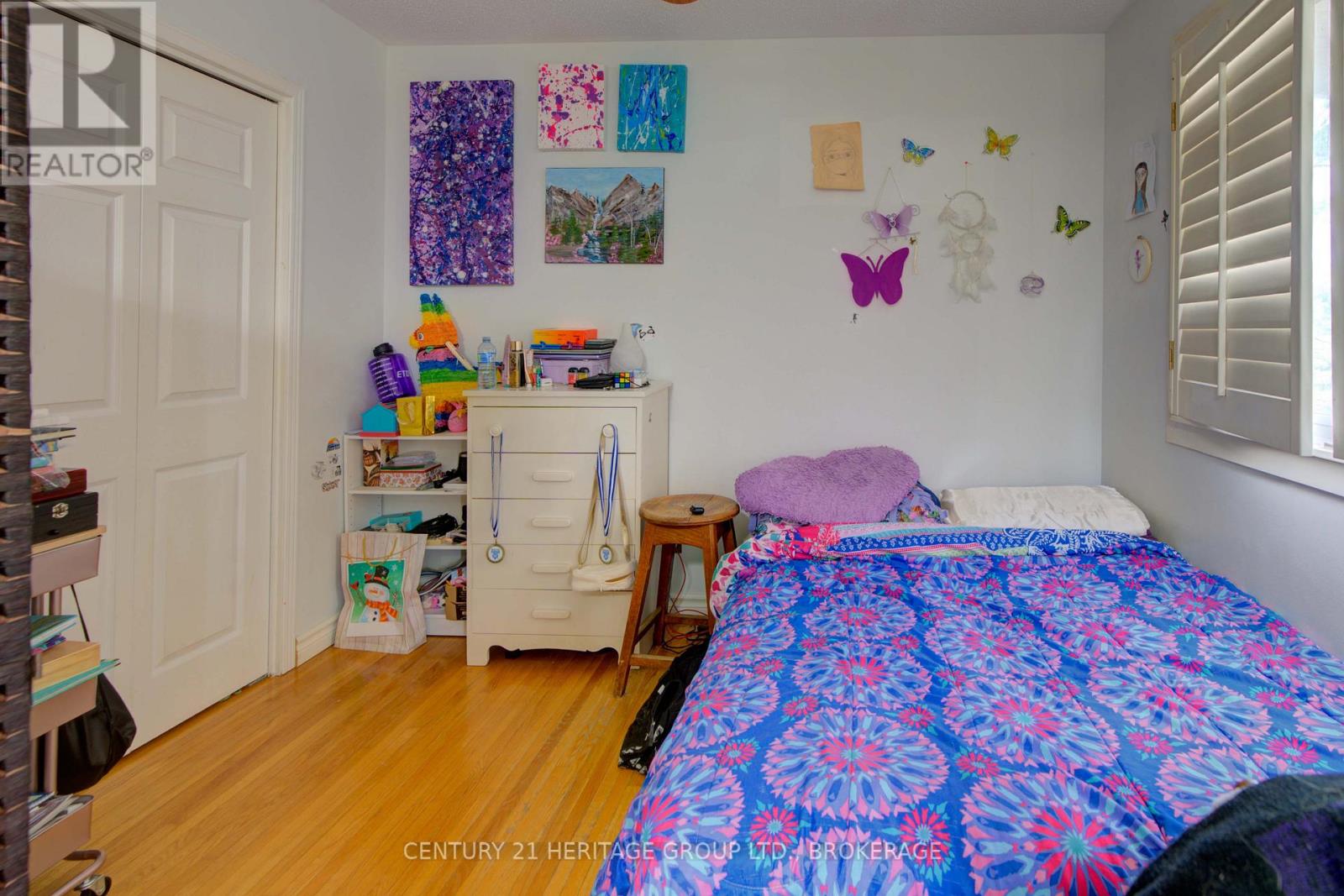 Photo 2 of 1125 Westbrook Road, Kingston ON