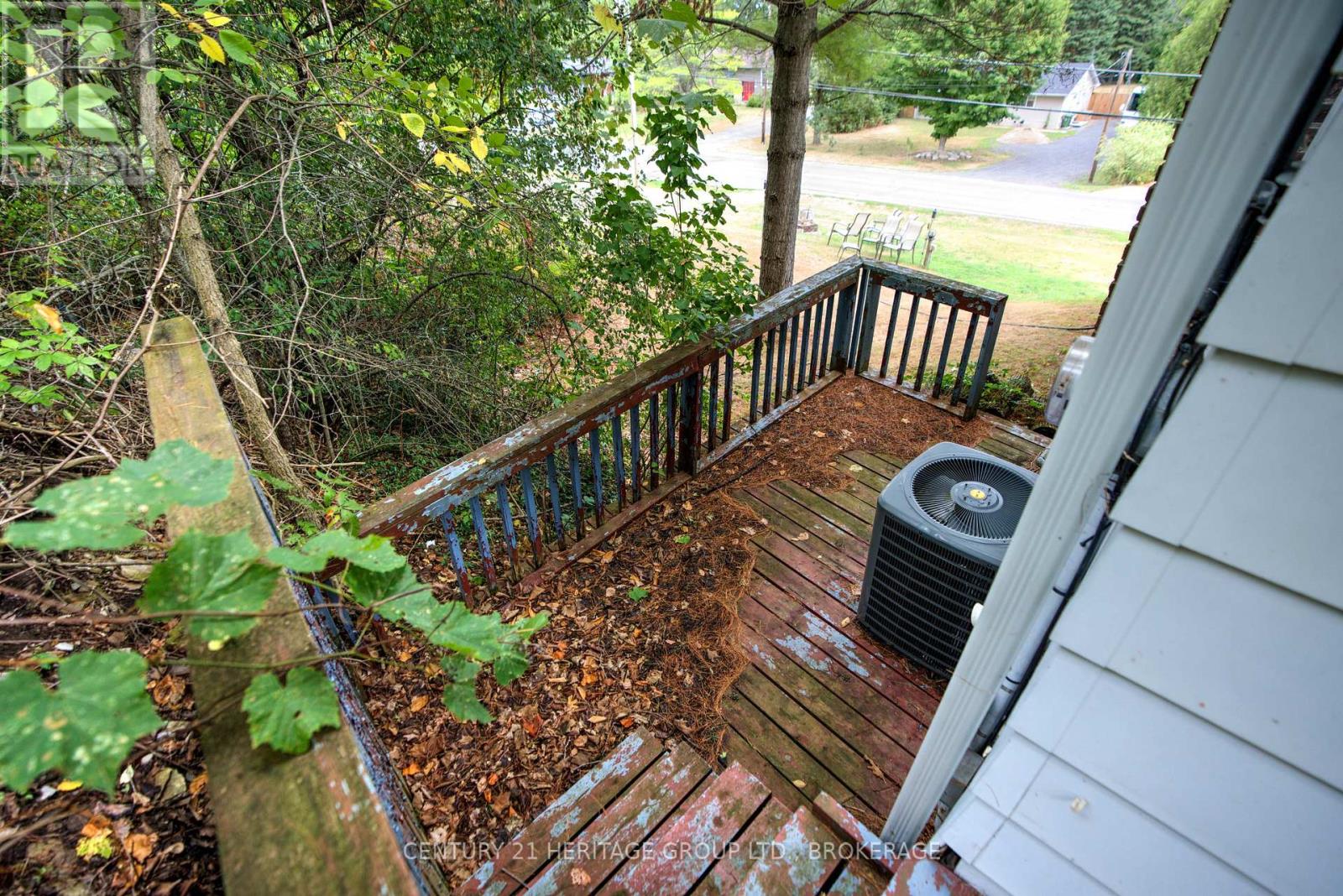 Photo 7 of 1125 Westbrook Road, Kingston ON