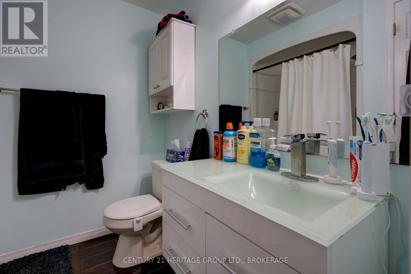 Photo 6 of 1125 Westbrook Road, Kingston ON