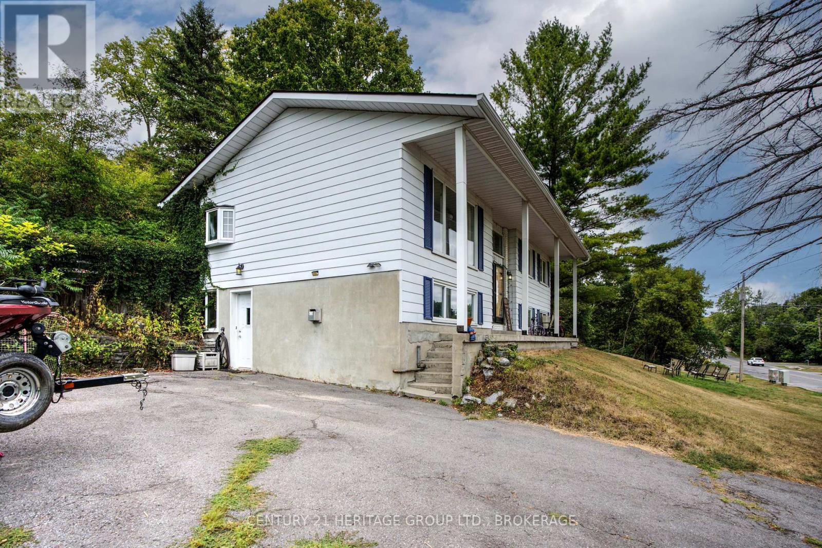 Photo 10 of 1125 Westbrook Road, Kingston ON