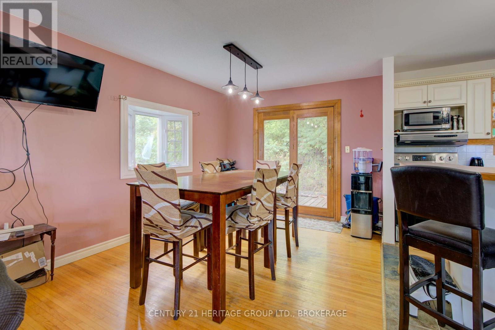 Photo 13 of 1125 Westbrook Road, Kingston ON
