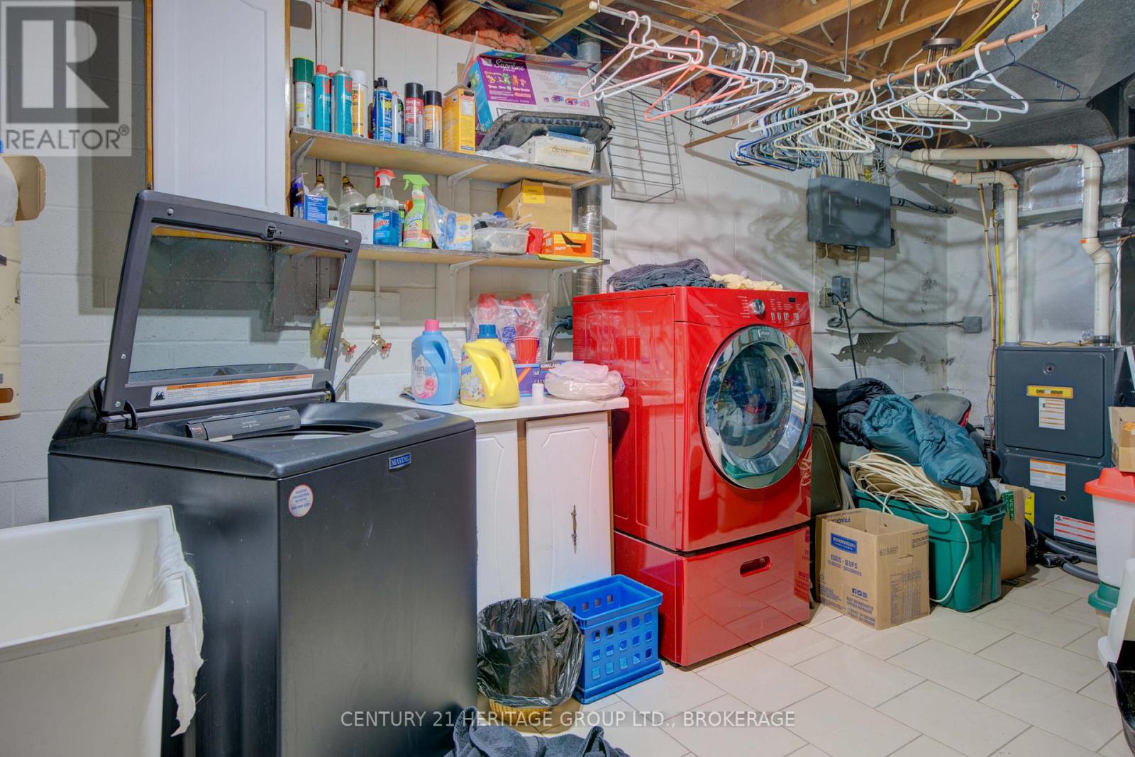 Photo 4 of 1125 Westbrook Road, Kingston ON