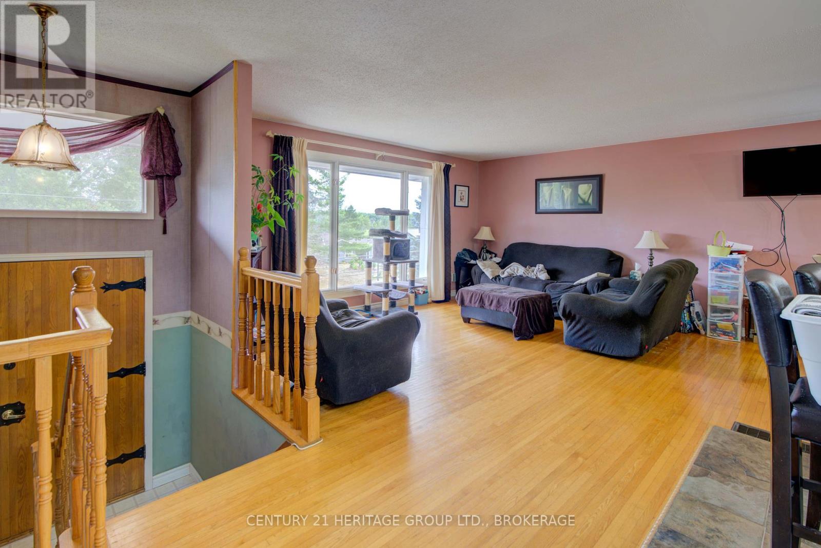 Photo 8 of 1125 Westbrook Road, Kingston ON