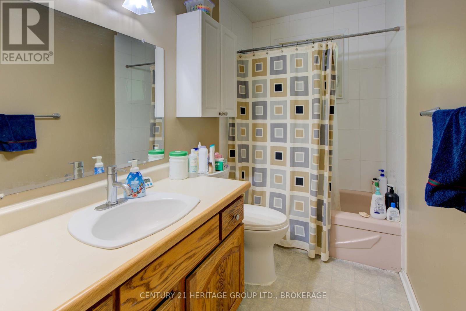 Photo 12 of 1125 Westbrook Road, Kingston ON