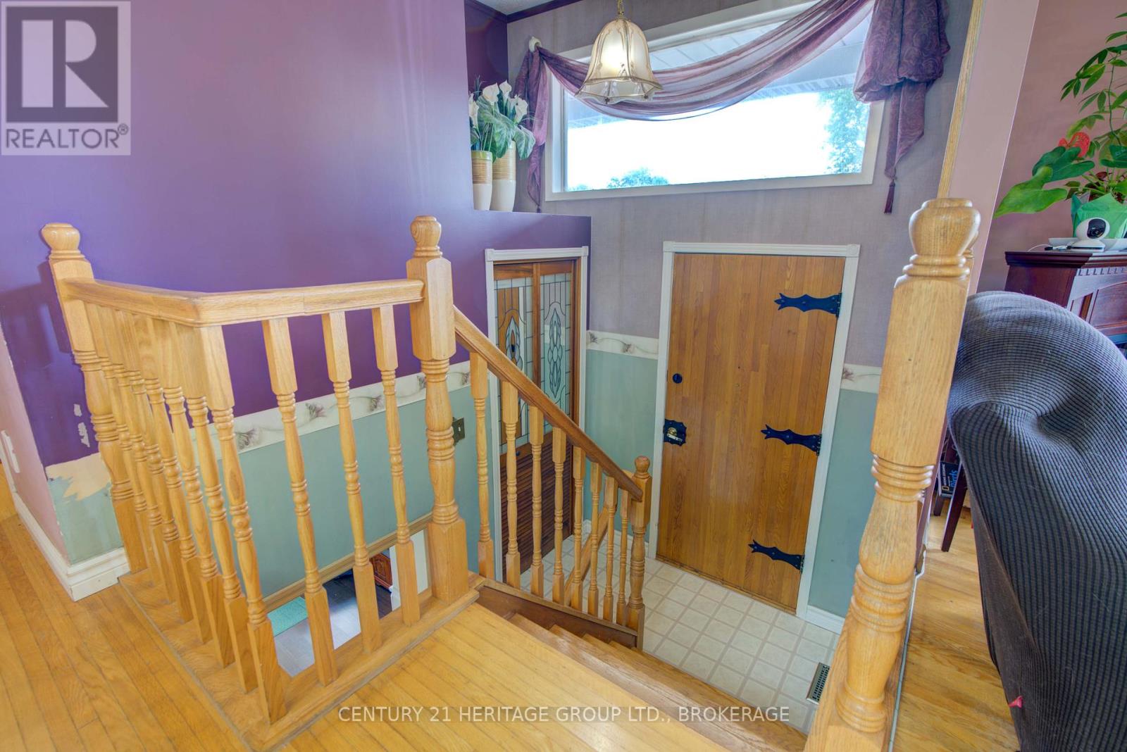 Photo 20 of 1125 Westbrook Road, Kingston ON