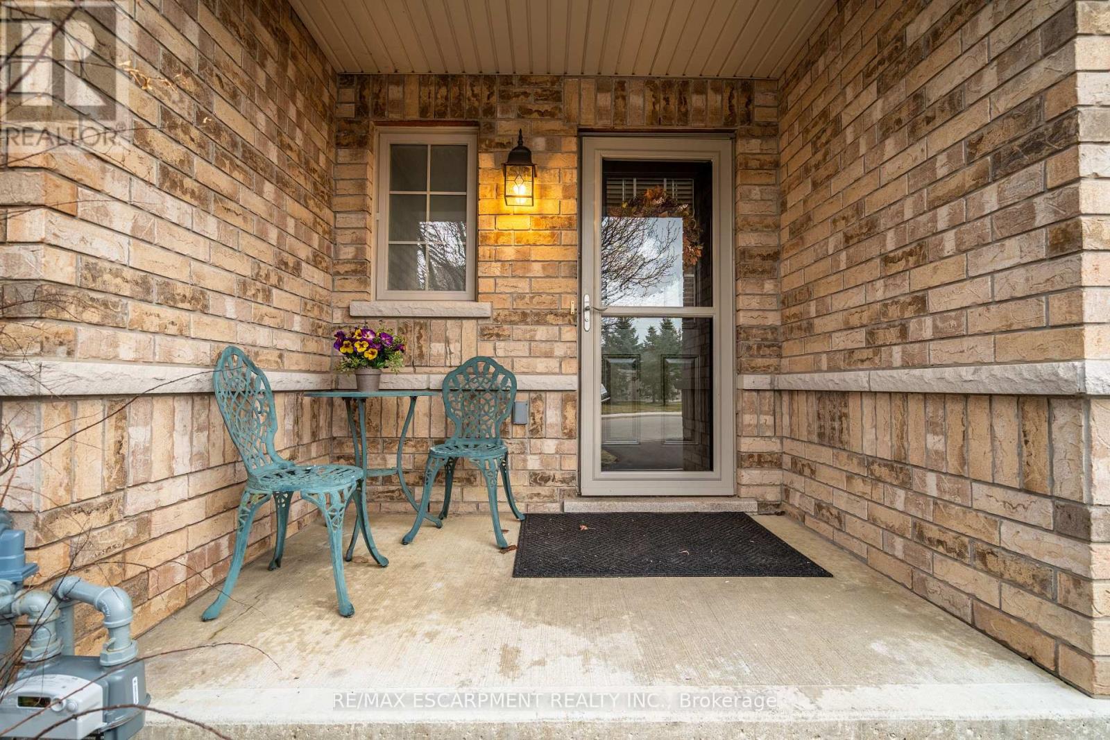 Photo 3 of 41 222 Fall Fair Way, Hamilton ON