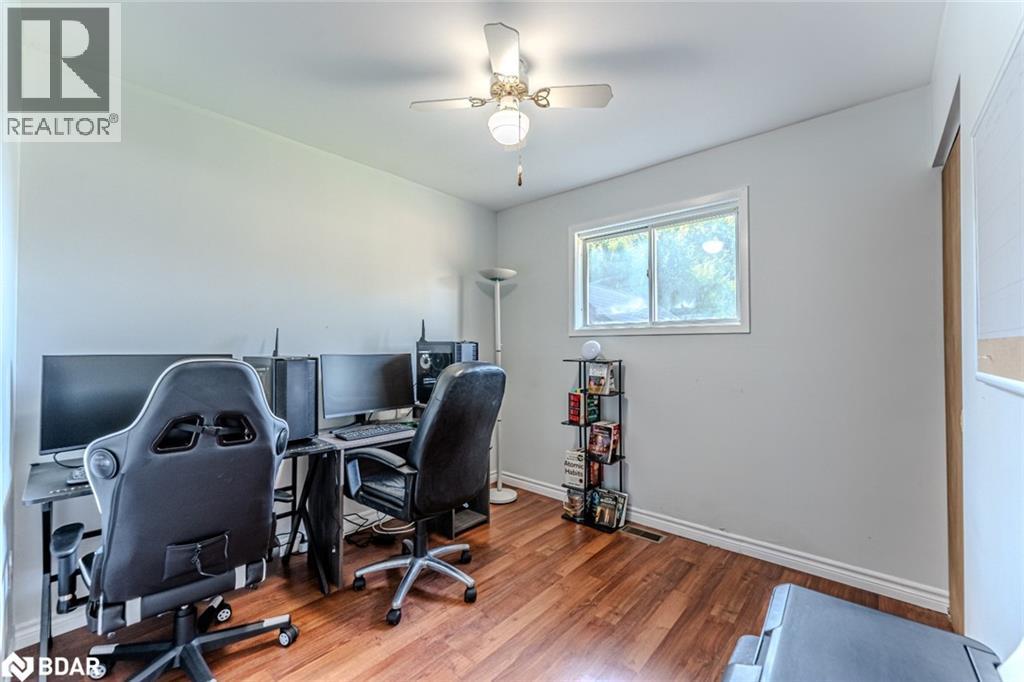 Photo 6 of 326 Mcnicoll Street, Port Mcnicoll ON