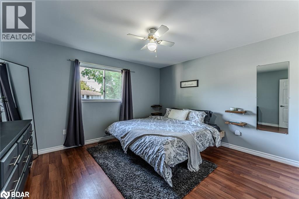 Photo 5 of 326 Mcnicoll Street, Port Mcnicoll ON