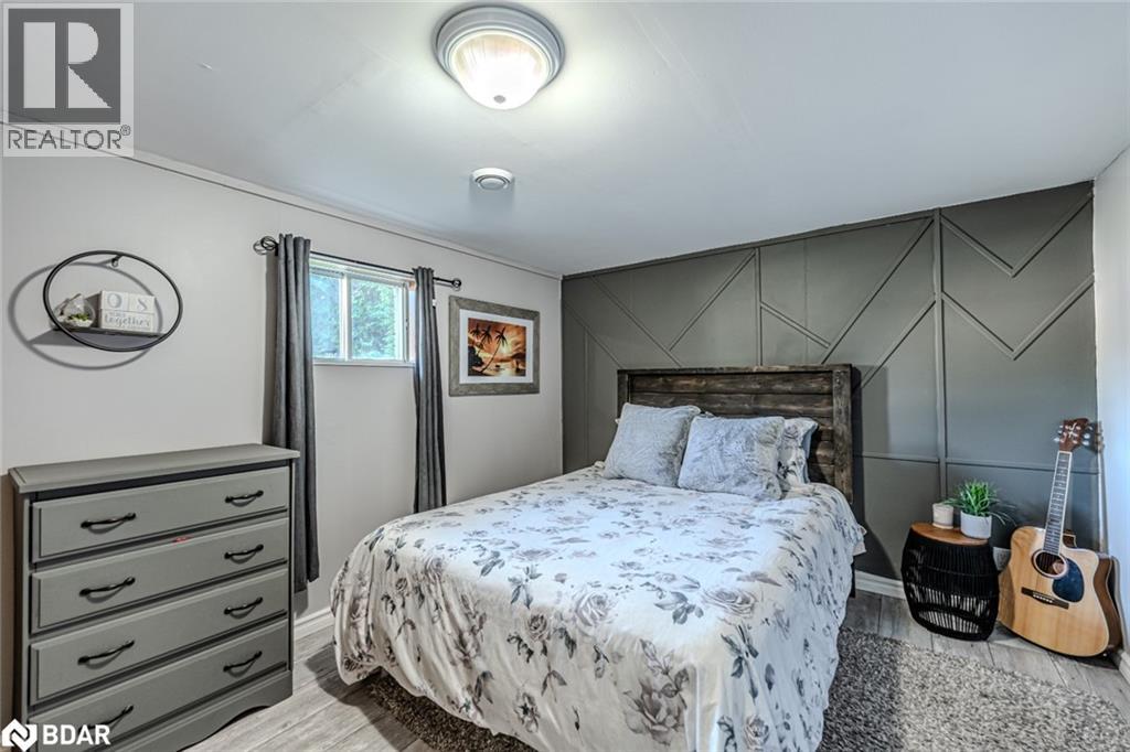 Photo 9 of 326 Mcnicoll Street, Port Mcnicoll ON