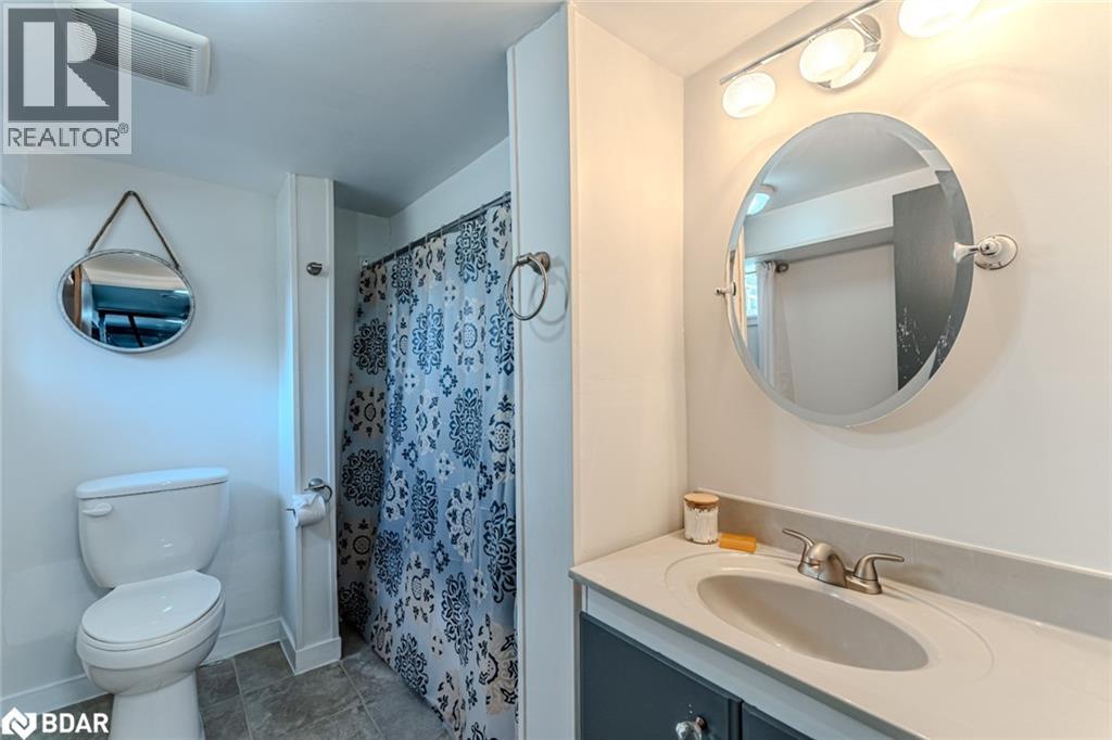 Photo 10 of 326 Mcnicoll Street, Port Mcnicoll ON