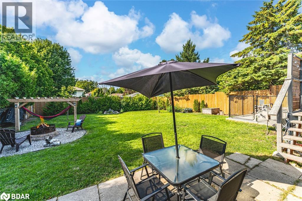 Photo 13 of 326 Mcnicoll Street, Port Mcnicoll ON