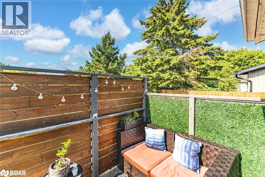 Photo 12 of 326 Mcnicoll Street, Port Mcnicoll ON