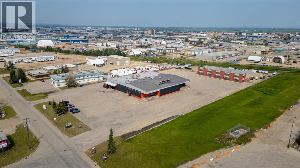 Photo 10 of 10904 92 Avenue, Grande Prairie AB