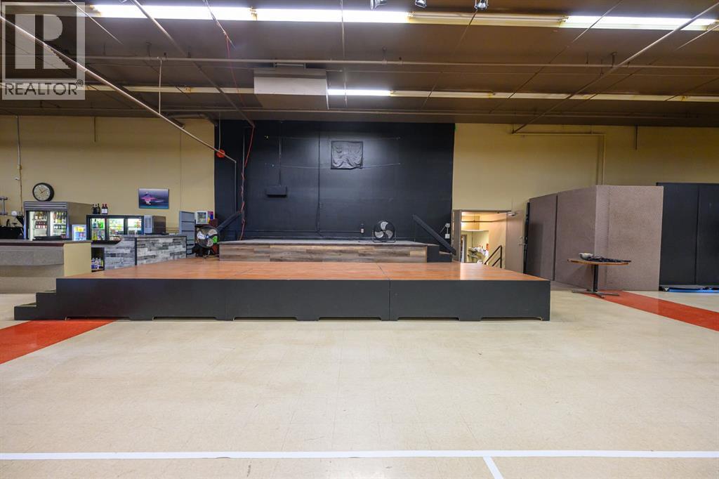 Photo 21 of 10904 92 Avenue, Grande Prairie AB