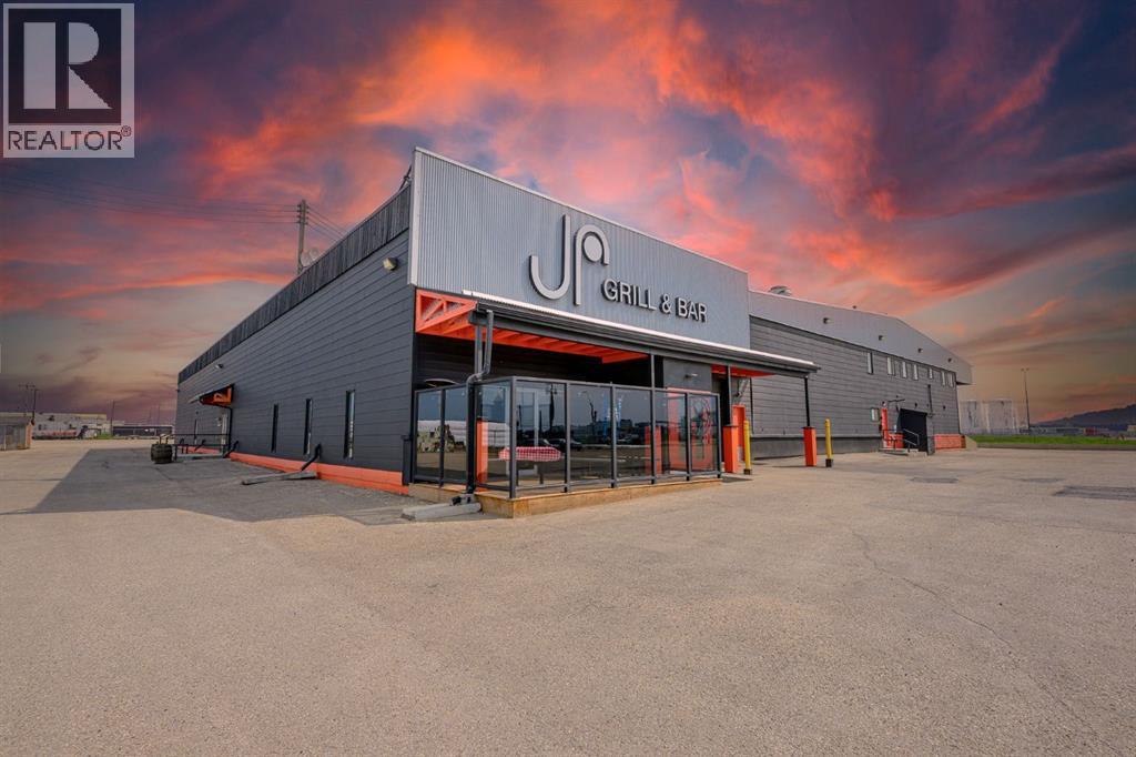 Photo 1 of 10904 92 Avenue, Grande Prairie AB