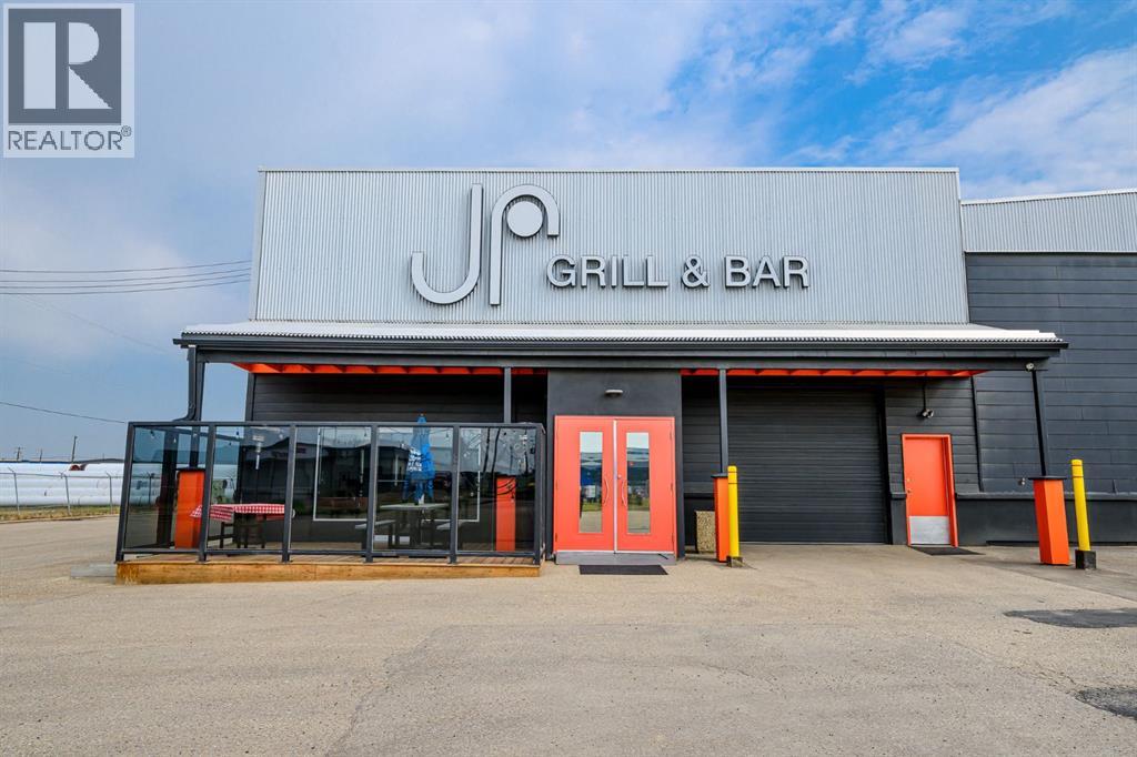 Photo 3 of 10904 92 Avenue, Grande Prairie AB