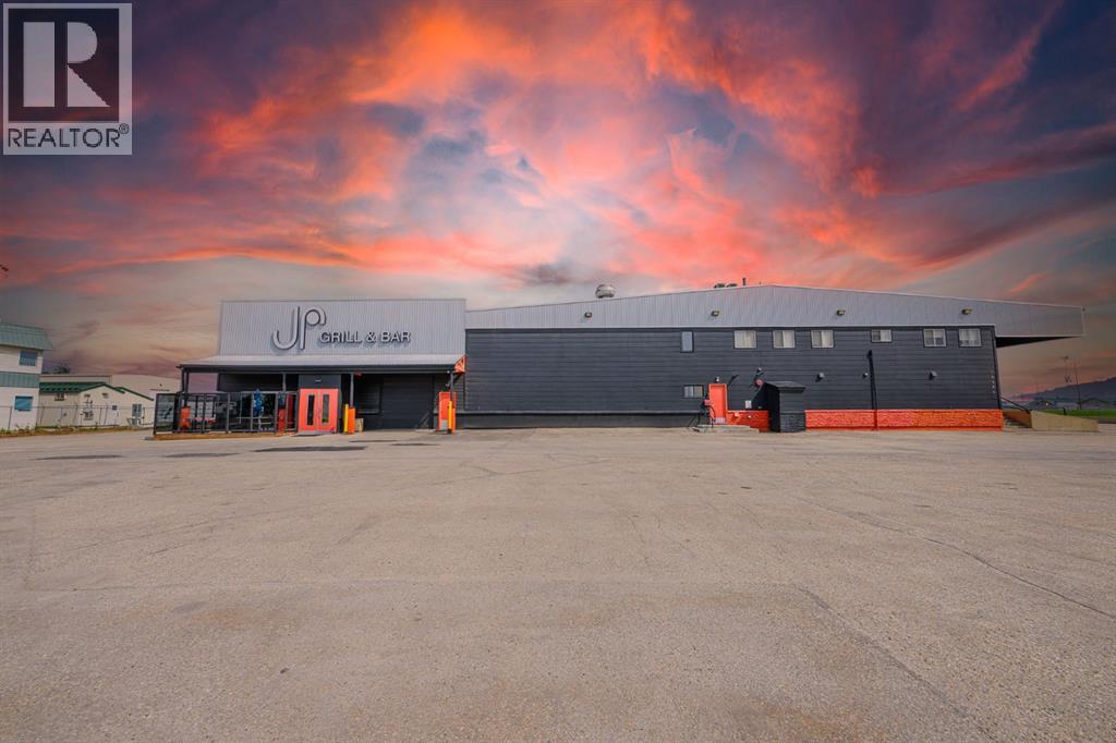 Photo 2 of 10904 92 Avenue, Grande Prairie AB