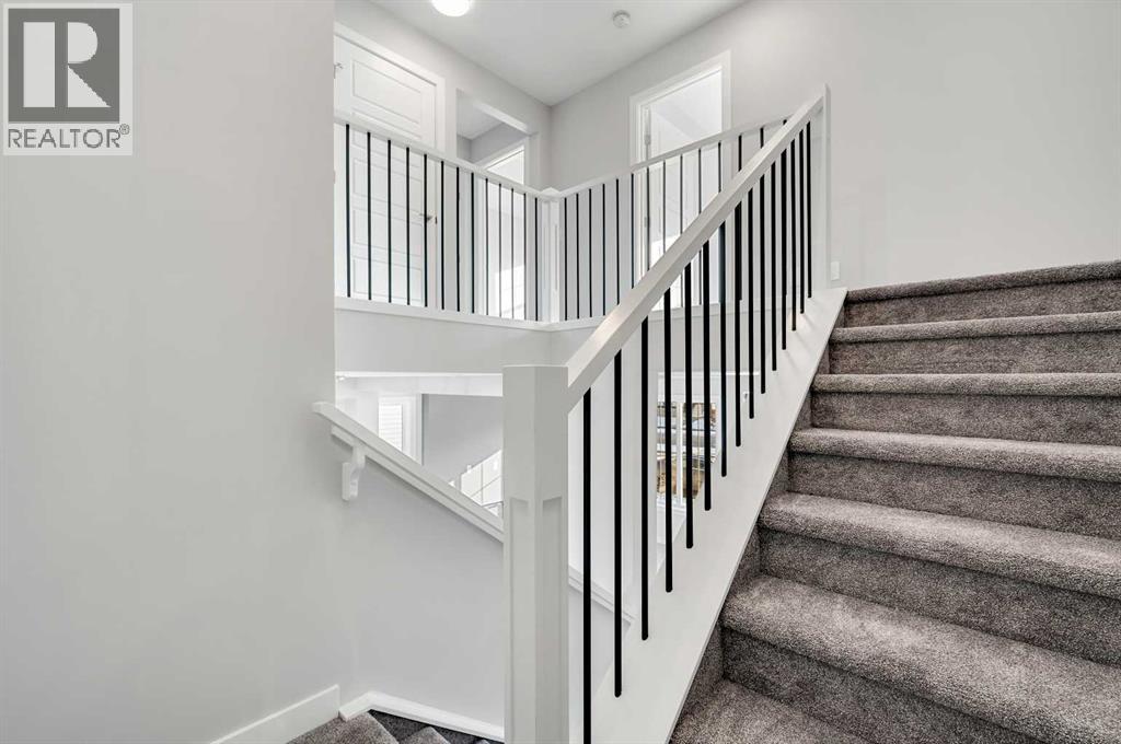 Photo 9 of 148 Crimson Ridge Place Nw, Calgary AB