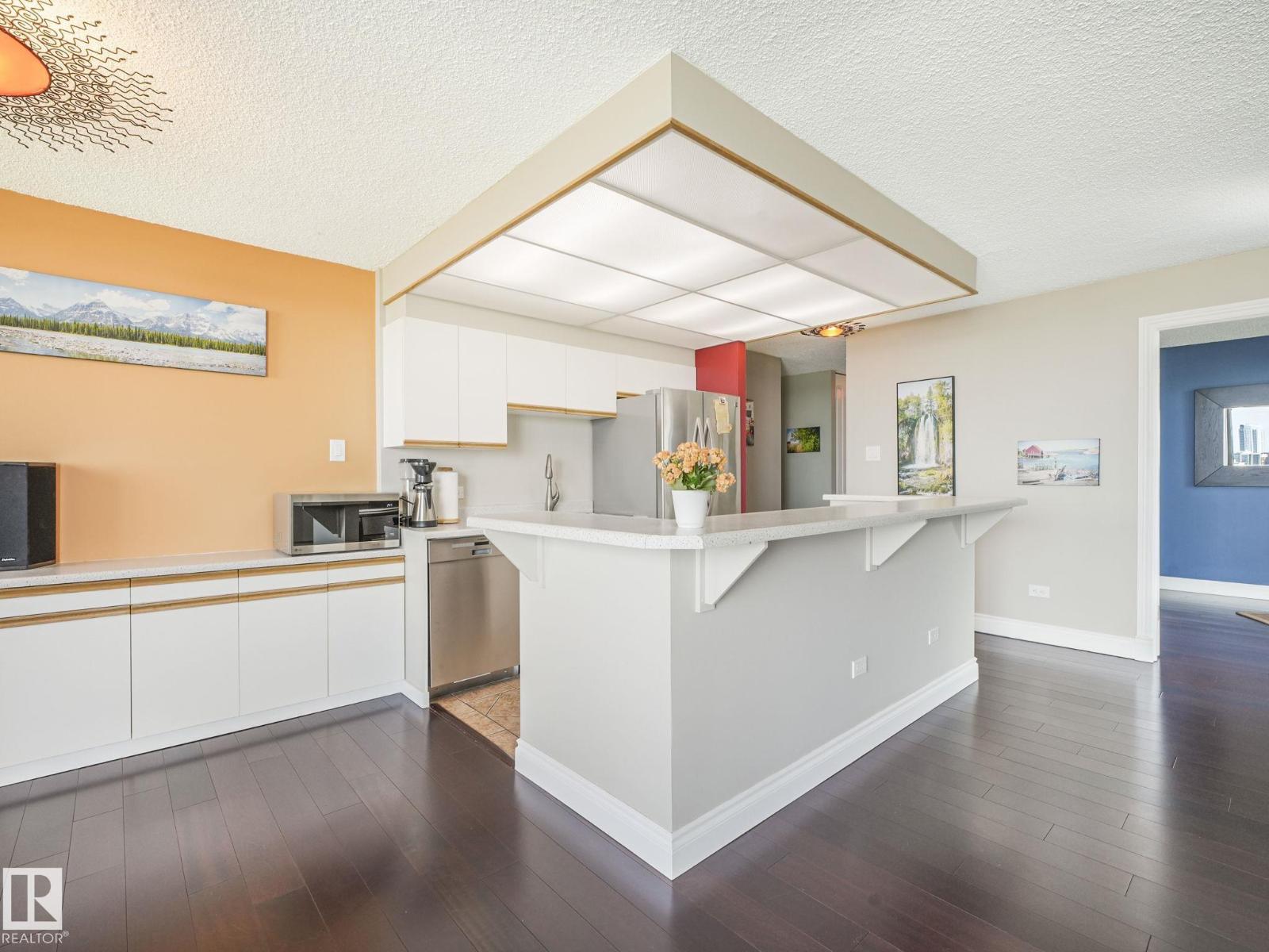 Photo 41 of 1902 10135 Saskatchewan Dr Nw, Edmonton AB