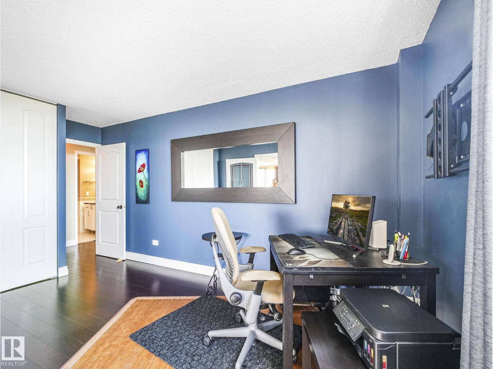Photo 26 of 1902 10135 Saskatchewan Dr Nw, Edmonton AB