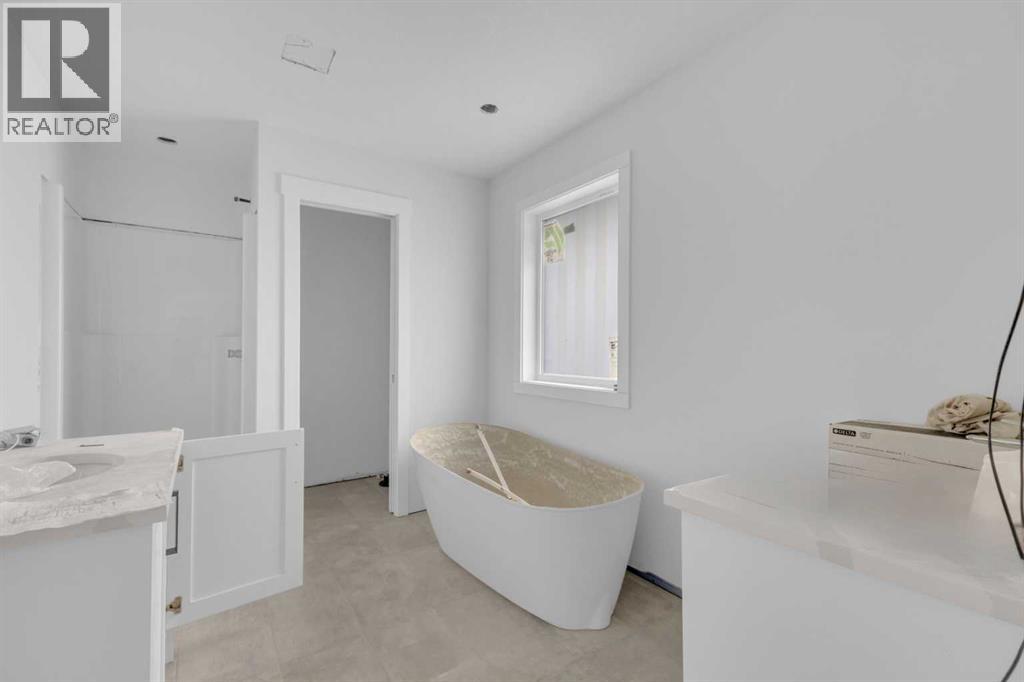 Photo 21 of 19 Toye Street, Red Deer AB