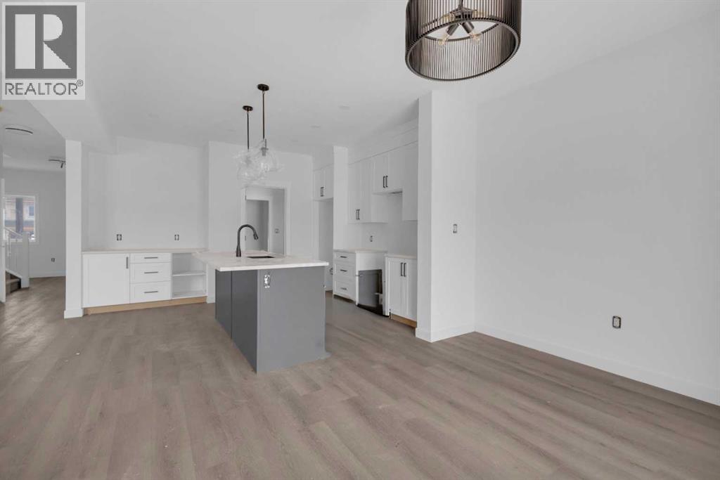 Photo 6 of 19 Toye Street, Red Deer AB