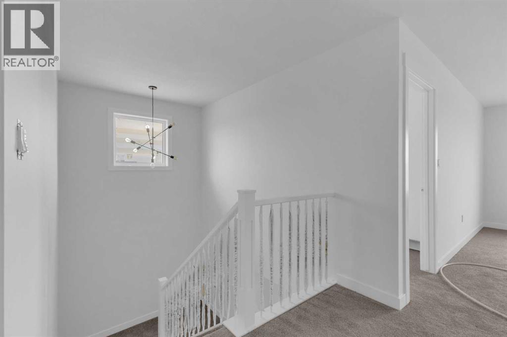 Photo 14 of 19 Toye Street, Red Deer AB