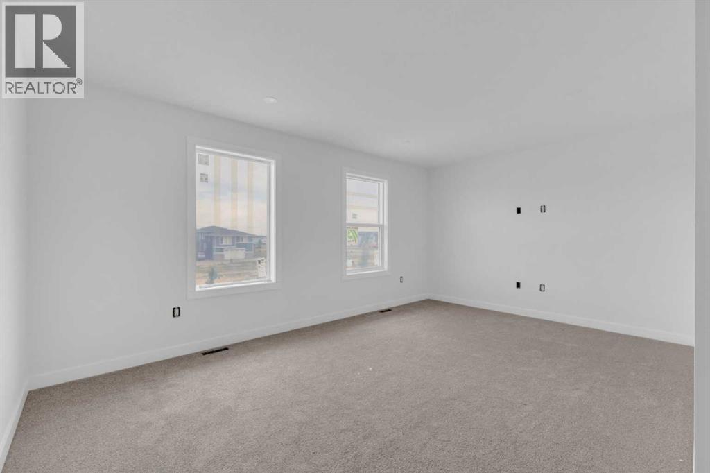 Photo 15 of 19 Toye Street, Red Deer AB