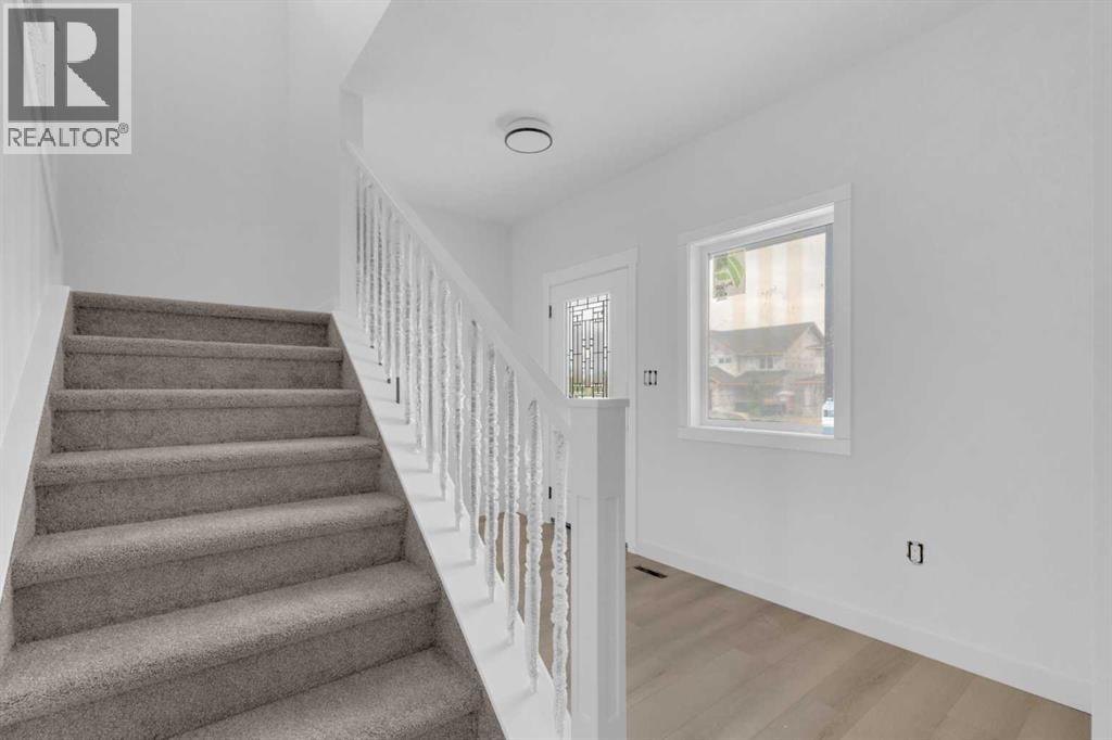 Photo 10 of 19 Toye Street, Red Deer AB