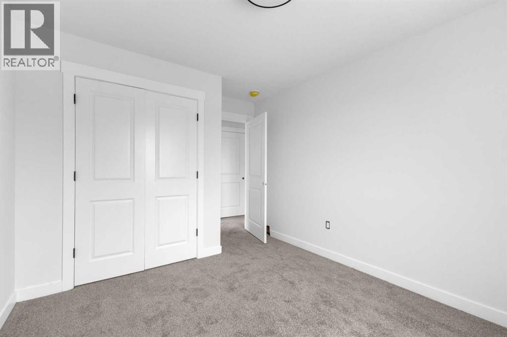 Photo 24 of 19 Toye Street, Red Deer AB
