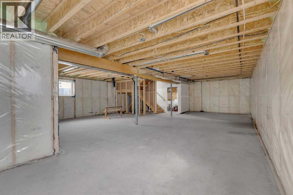 Photo 26 of 19 Toye Street, Red Deer AB