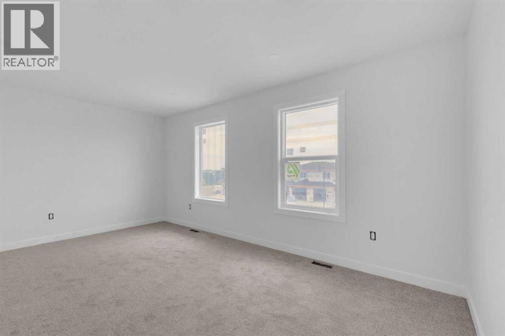 Photo 16 of 19 Toye Street, Red Deer AB