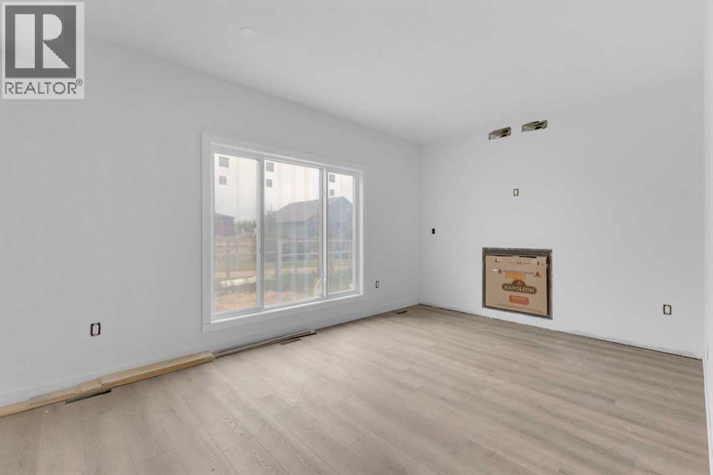 Photo 3 of 19 Toye Street, Red Deer AB