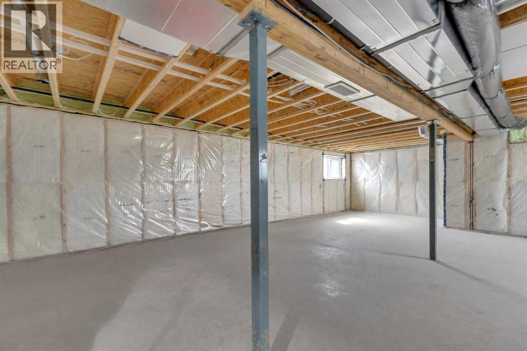 Photo 28 of 19 Toye Street, Red Deer AB