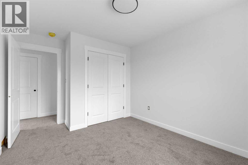Photo 23 of 19 Toye Street, Red Deer AB
