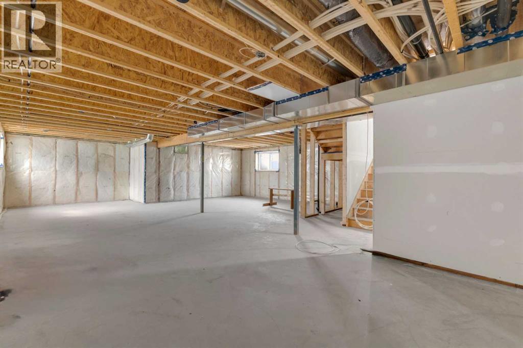Photo 27 of 19 Toye Street, Red Deer AB