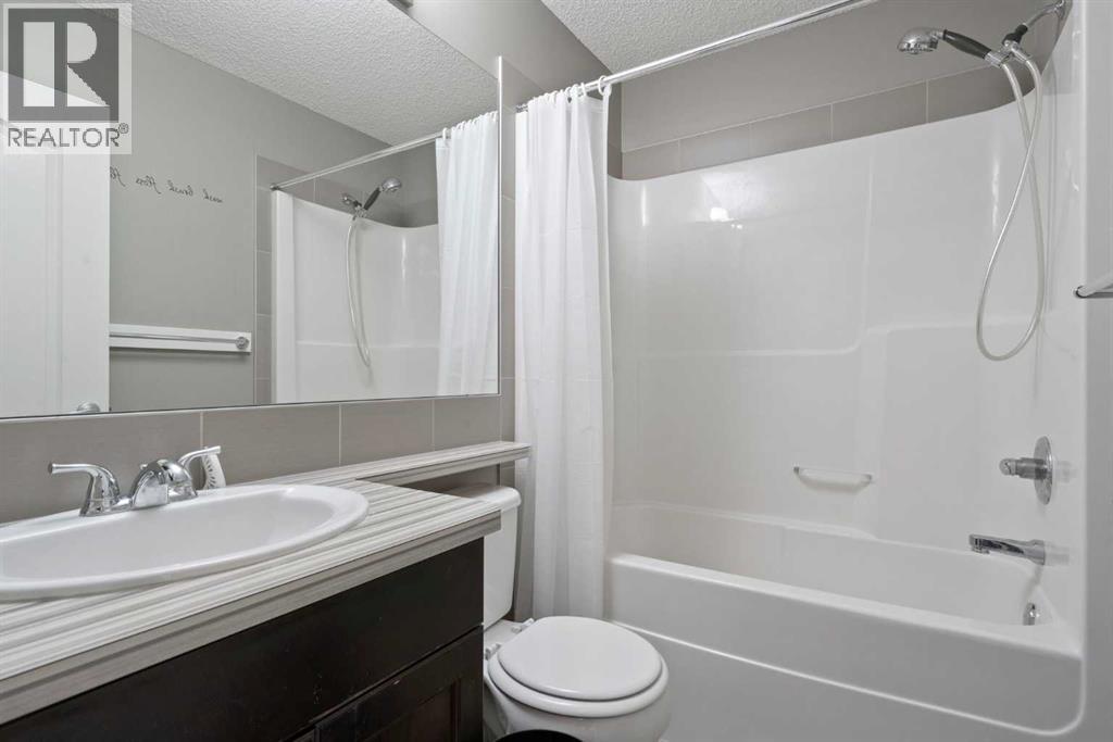 Photo 24 of 223 Cranford Way Se, Calgary AB